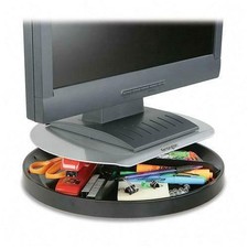 Kensington 60049 Spin2 Monitor Stand with SmartFit System 60049 picture