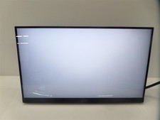 Acer UT222Q bmip 21.5