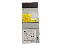 IBM 24R2723 PSU 1300w for xSeries 366 High Efficiency Power Supply DPS-1300BB B picture