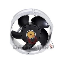 New In Box SANYO 109E5724H503 Cooling Fan DC24V 172×150×51MM 2PIN picture