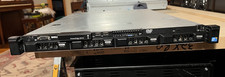 Dell PowerEdge R410 Rack Server Dual Intel Xeon 2.53GHz Quadcore 6GB DDR3 RAM picture