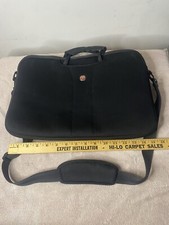 Wenger Legacy 18