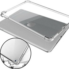 Case for iPad Pro 11“ 1/2/3/4th Gen Pro 12.9in 3/4/5/6th Gen 2018/2020/2021/2022 picture