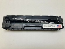 TCM HP W2310A M182nw M183f Black Jumbo cartridge (WITH CHIP). Ylds up to 2.4k picture