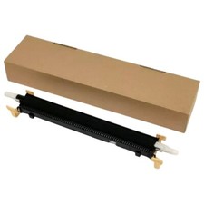 Transfer Roller Compatible Xerox Versalink C400 Phaser 6600 WC6655i 604K77540 picture