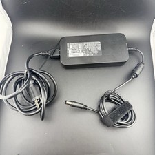 DELTA 24V 6.25A 150W AC DC Adapter Power Supply Charger ADP-150EH B - Original picture