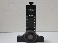 SMART BRACKET Aluminum Tablet Mount For Phone/Tablet picture