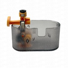 AMS Lite Right Feeder Unit (Slot3-4) for A1/A1 Mini picture
