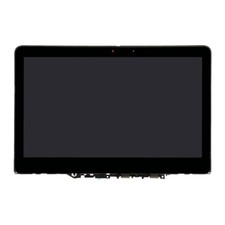 New For Lenovo Chromebook 300e YOGA Gen 4 Touch Screen LCD Assembly 5D11C95909 picture