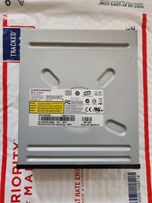 Philips & BenQ DH-48C2S11C , CD-RW/DVD-ROM DRIVE , SATA picture