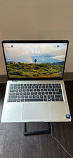 Dell 14 Pro Plus PB14250 14