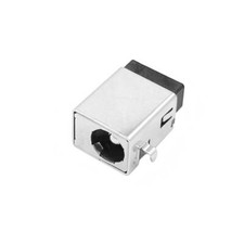 For Gigabyte AERO 15 OLED YD XD KD YC XC KC DC Power Jack Port Socket Connector picture
