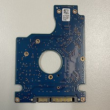 Hitachi Z7K320-320 2.5