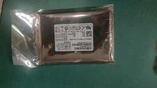 Samsung 512 GB SSD,Internal, PM871b 2.5 inch 7mm Hard Drive picture