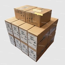 HPE 822786-001 822560-B21 800GB SAS 12Gb/s MIXED USE 2.5