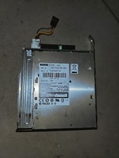 Teac DV-28E 1977067r-93 from supermicro DVD-ROM Drive IDE 2006 picture