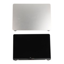 Full LCD Screen Display+Top Cover For Apple Macbook Air 13.6