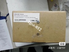 1PC NEW EDS-316-T switch Brand New Fast Shipping FedEx or DHL picture