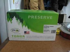 IPW Preserve Print Cartridge For Use With Dell B2360d/B3460dn/B3465dnr Printers picture