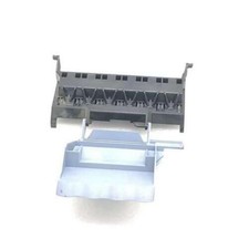 Print Head Carriage Cover Fits For HP Designjet 100 130 120 Printer  110 120 130 picture