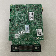 0YRPP6 Dell PERC H730P Mini Blade SAS/SATA PCI-e 2GB NV Cache RAID Controller picture