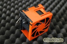 IBM FRU 26K4768 25R5168 X-Series x326 x346 Hot-Swap Fan picture