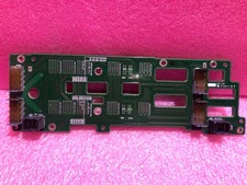 Strong-IT Dell GTCX9 BACKPLANE DELL COMPELLENT SC200 picture