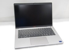 Dell Latitude 5450 1.3GHz Intel Core Ultra 5 125U 14