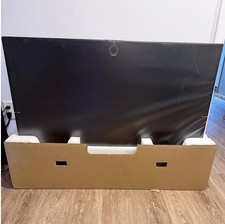 Microsoft Surface Hub 2S 50