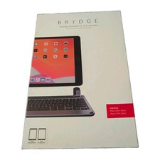 BRYDGE BRY80022 Wireless Keyboard for 10.2