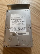 Hitachi HDE721010SLA330 PN:0A38678 MLC:BA3064 Apple#655-1481G 1.0TB  Sata HDD picture