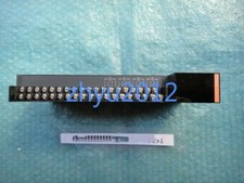100% Test1PC for 100% TEST TCDACA (by Fedex or DHL picture