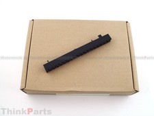 New/Orig for Lenovo ThinkStation P340 P350 ODD Bezel DVD Trip Cover 5M10U50186 picture