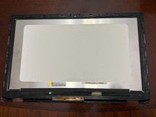Lenovo NV156FHM-N6A FRU 5D10X81512 15.6
