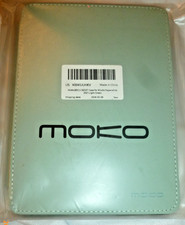 NEW Moko case Fits kindle paper white 2021 Light green picture