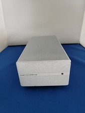 Sonnet Echo Express SEL Thunderbolt 2 Low-Profile PCIe Enclosure  picture
