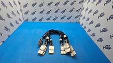 HP 682419-001 Cable Node Link Assembly 683808-001 Lot of 4 picture