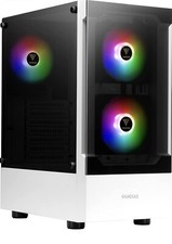 High Performance Gaming Pc Can Pick Own parts Look At Description I Will Build picture