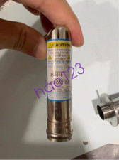 1PCS NEW MKS 355018 by DHL/FedEx picture