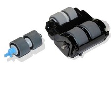 Canon Exchange Roller Kit (5972B001) picture