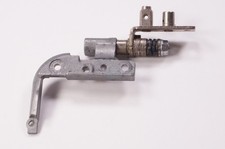 13GNVD10M050-1 Asus Lcd Hinge Left K50IJ-BNC5 picture