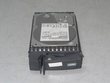 Hitachi HUA722010CLA330 0F13701 JPT3MA 1.0TB Sata 3.5
