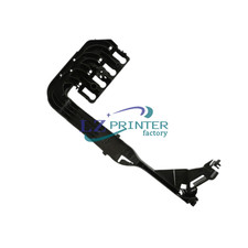5X C7770-60286 C7769-40046 Lower Cover of ink tubes for HP DesignJet 500 510 800 picture