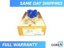 HP KZPBA-CY PCI Wide Differential SCSI host adapter *New Bulk* picture