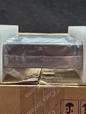 NEW Cisco System 800 Series Model 870  4-port Ethernet Router CISCO 877-M picture