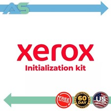Xerox AltaLink C8145 Initialization Kit GPZ (097S05057) picture