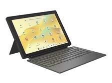 Acer Chromebook Tab 311 D723N-K5W4 Chromebook Tablet - 11