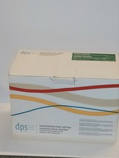 Dps Hp Toner Cartridge DPS96AR picture