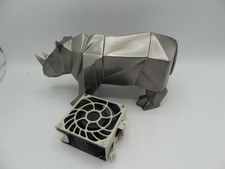 FAN-0209L4-1 SUPERMICRO MIDDLE COOLING FAN (80x80x38 mm, 13.5K RPM) picture