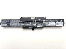 BTY-S1M Battery For Msi Claw A1M A1M-050US A1M-051US Handheld Gaming Tablet PC picture
